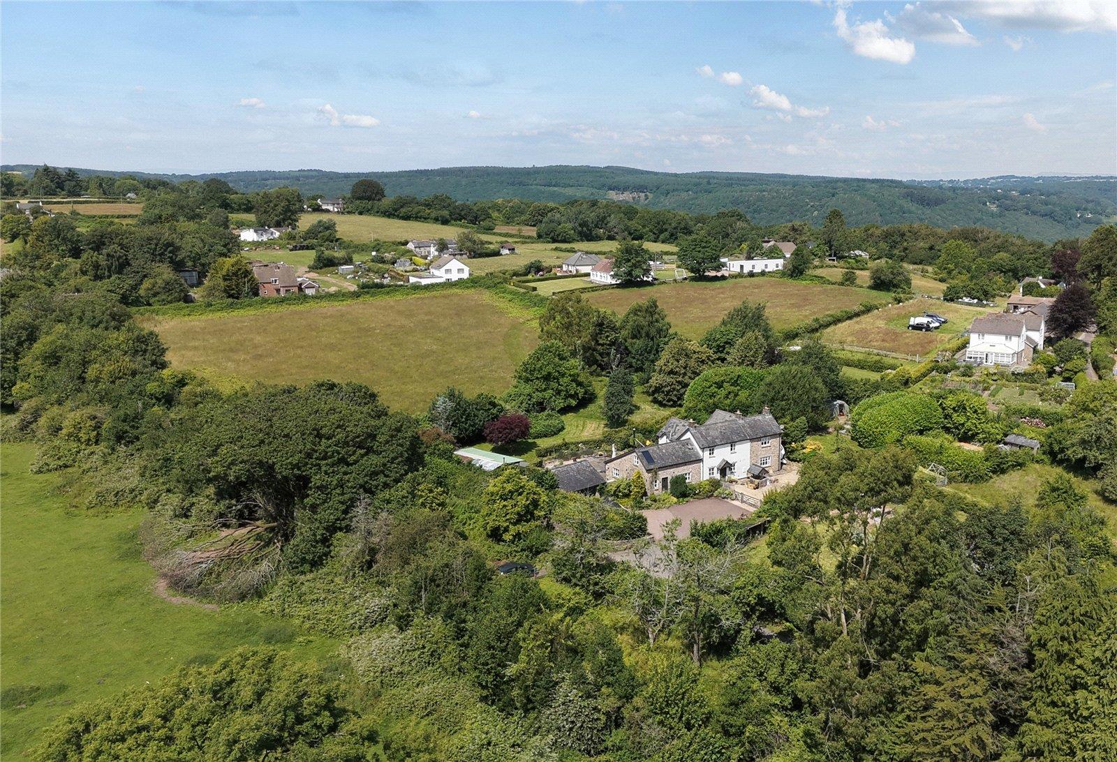 Property Image 37497ce9-ee75-447d-8ac2-dfff093a079d