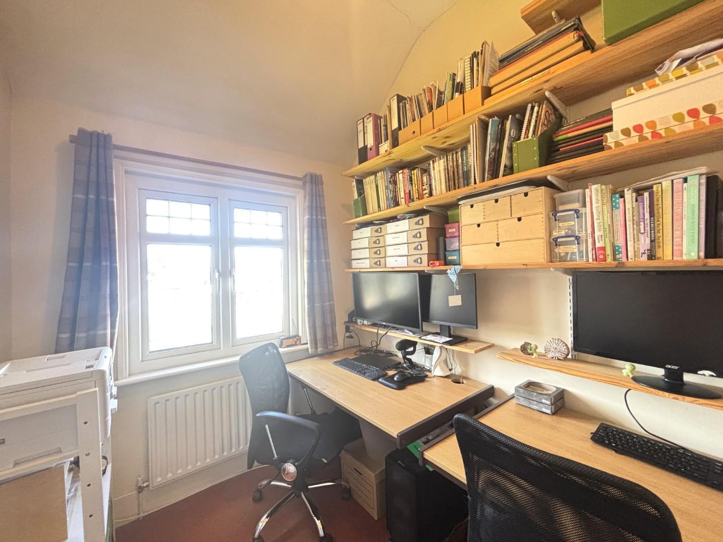 Property Image 37499e6a-e9ec-489b-8f2b-a5f4a6072208