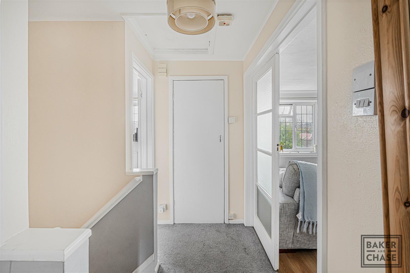 Property Image 3749b27d-acc4-47e7-b39e-543daeb9bf17