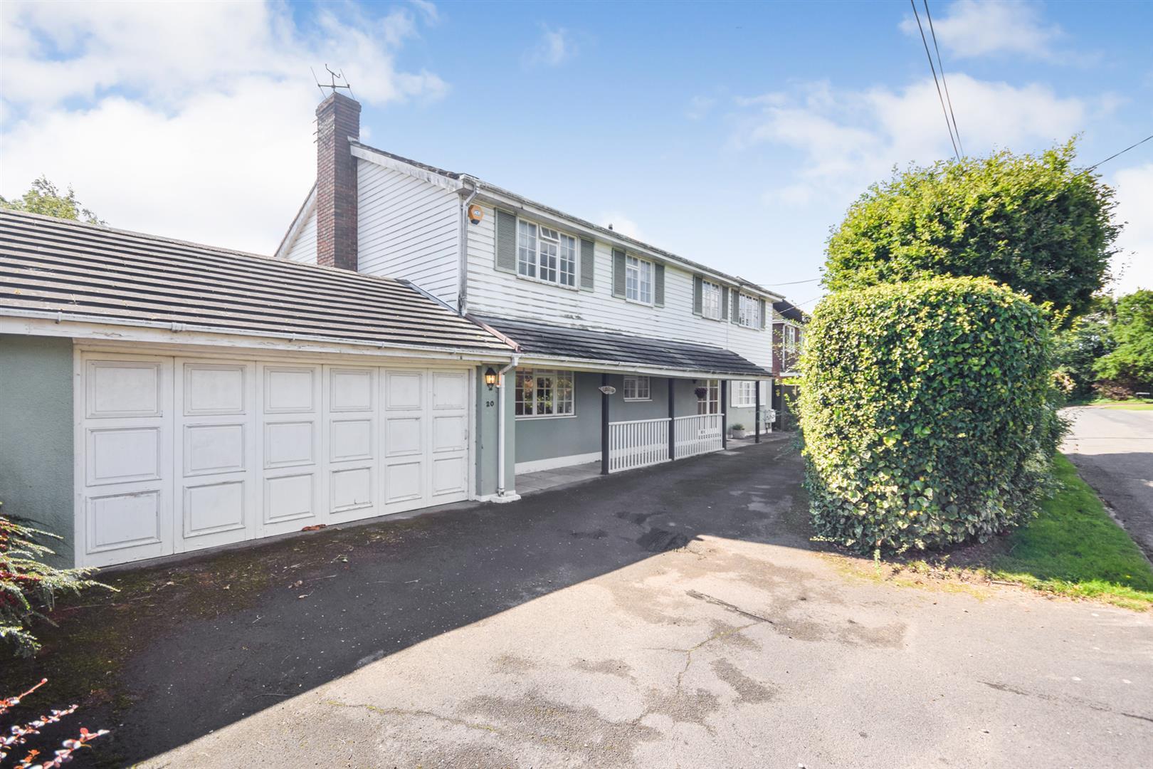 Property Image 374a55c8-7c7f-47db-8b8c-a9457a516e94