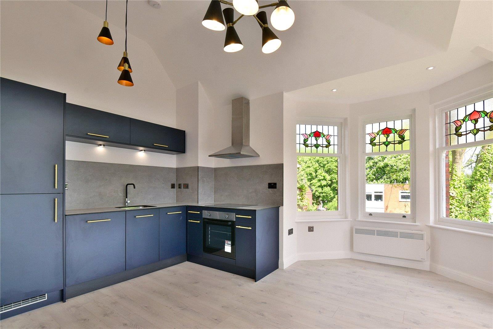 Property Image 374a5a15-8ad7-4e4f-8397-1c8560890d8a