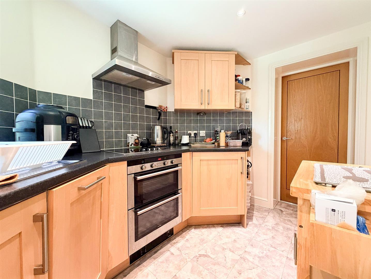 Property Image 374aba86-f45b-416f-a34d-e5a71b091287