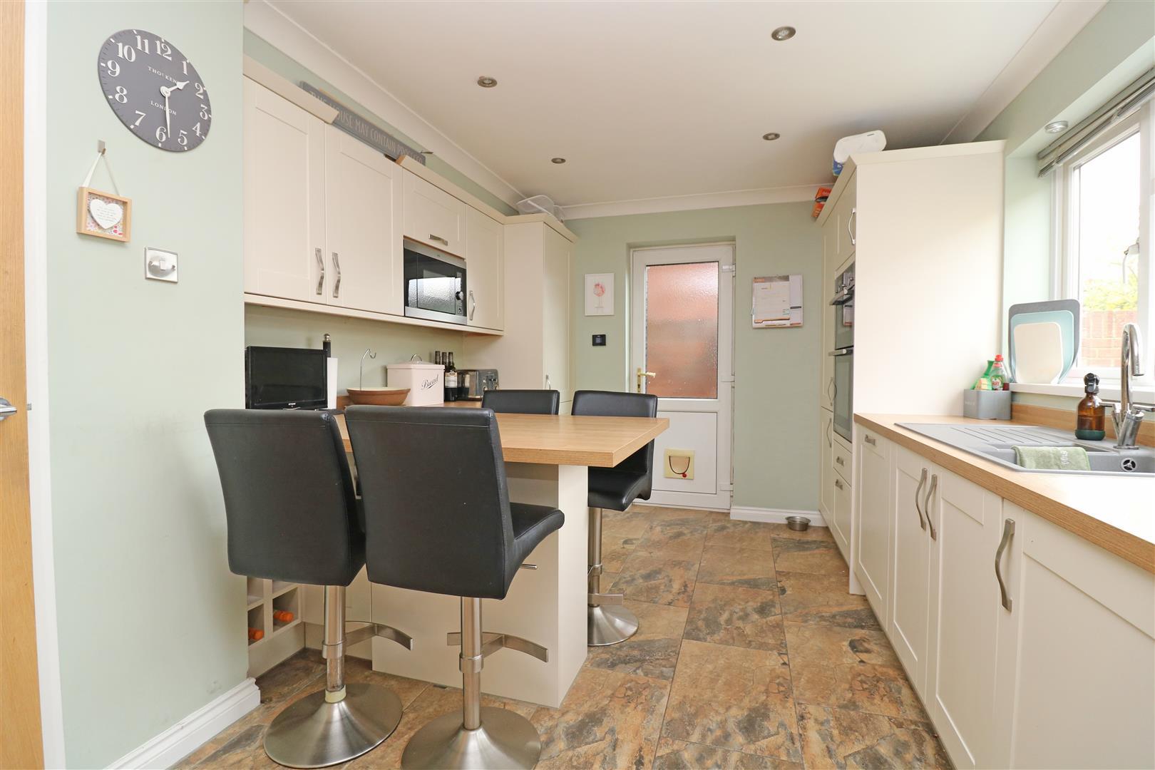 Property Image 374abc5e-4ac6-4daf-8351-f13c3e8d0f2e