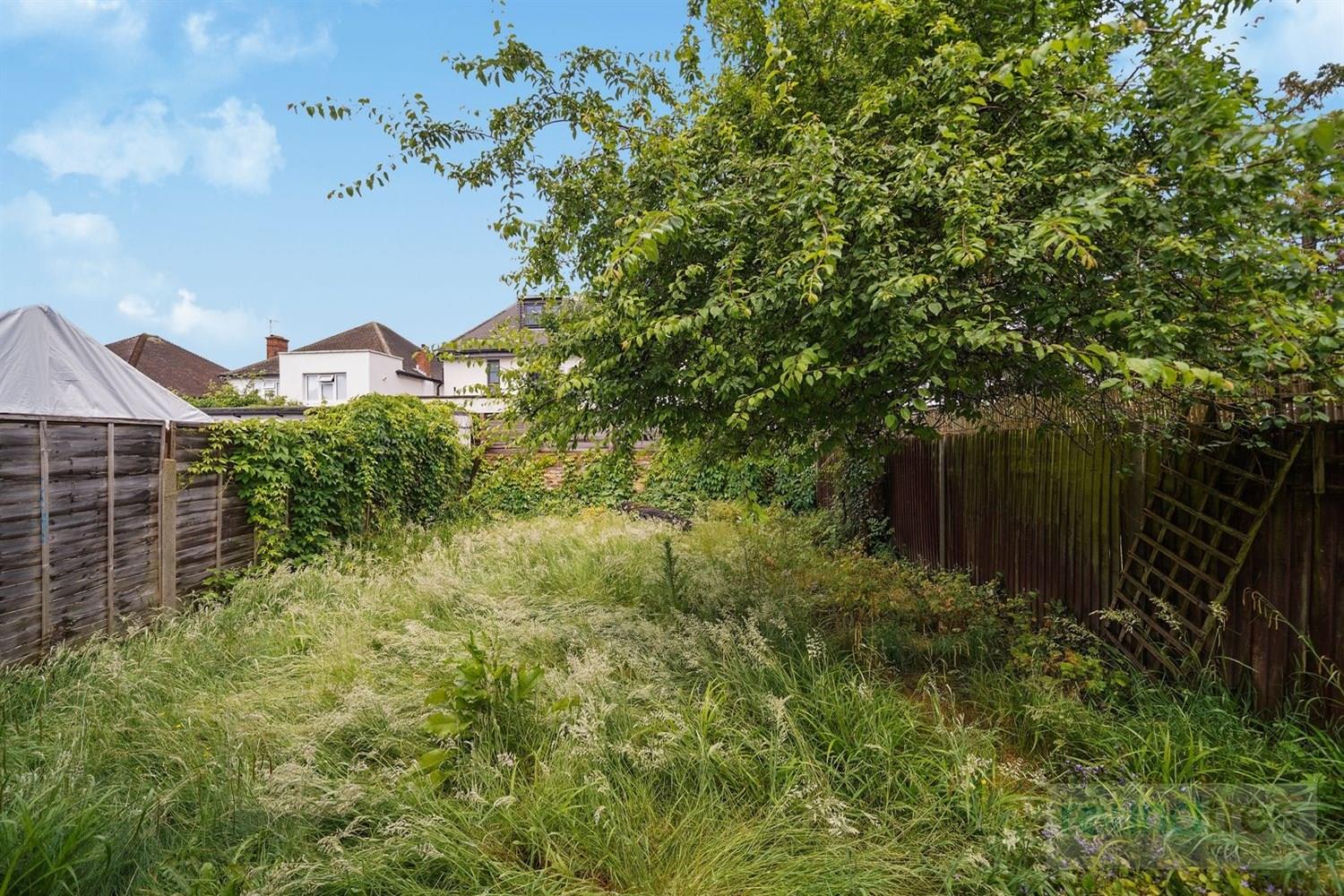 Property Image 374adf13-b095-4a8c-b83b-393d1551e46d