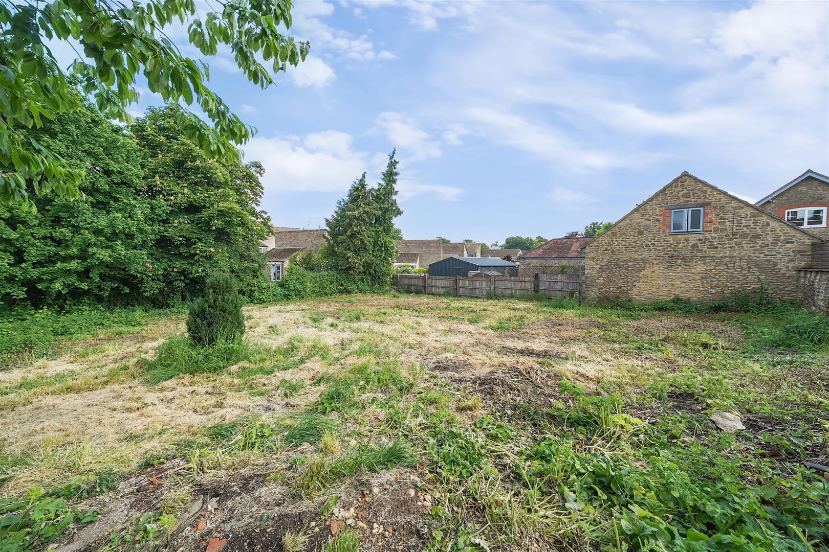 Property Image 374babe4-a934-4169-a55f-b0852e57fc06