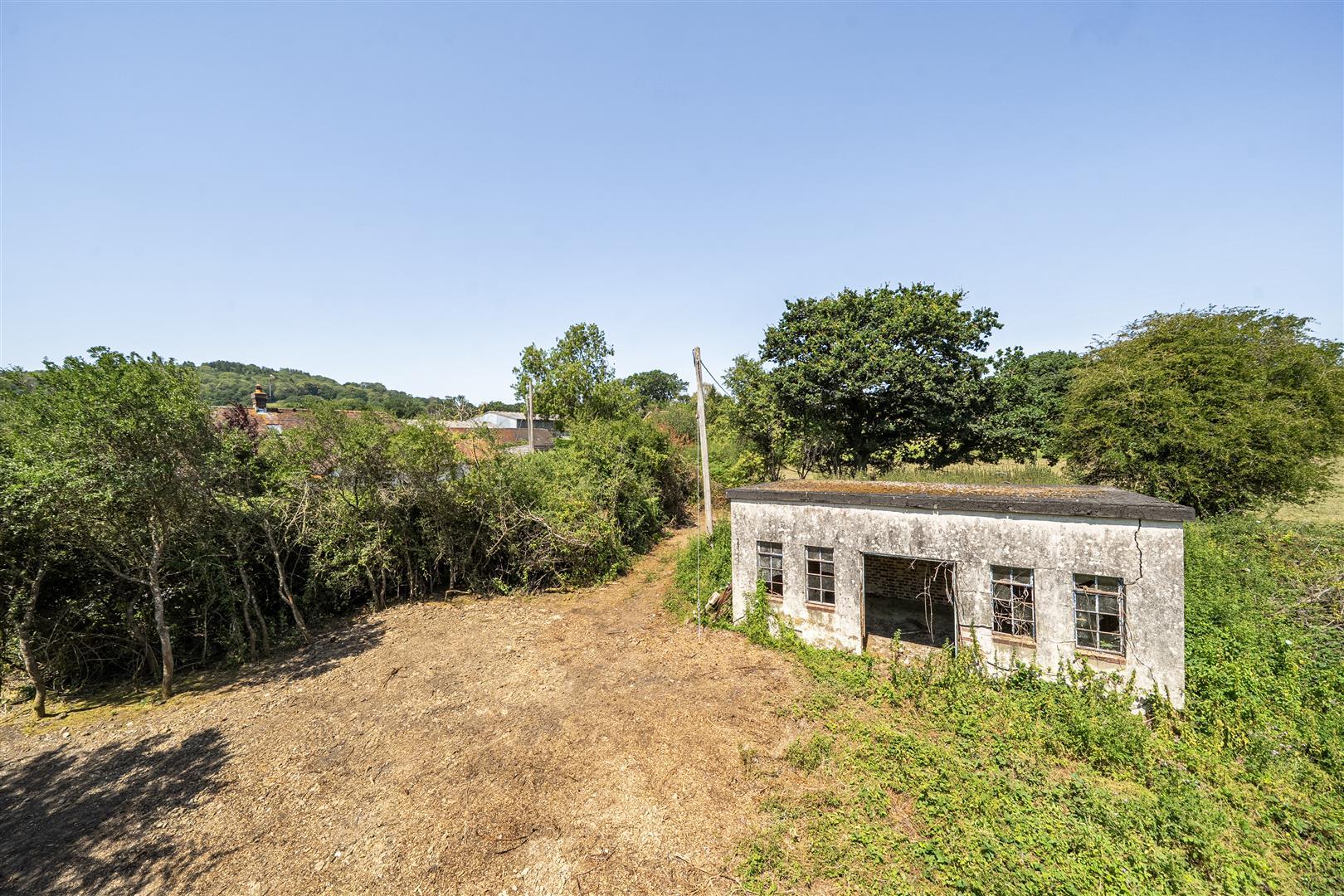Property Image 374bd155-c7df-4b84-a5da-ac873a5df9c0