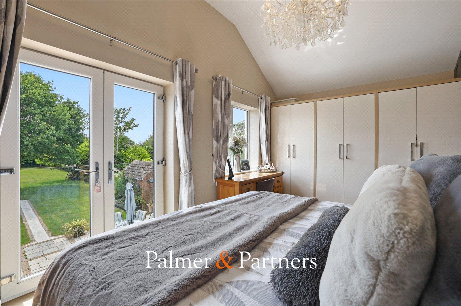 Property Image 374d83a6-664a-4fbb-b3d0-746f384c20c6