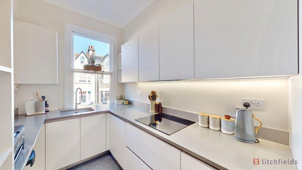 Property Image 374e84e0-6226-401a-b543-99049c4fa766