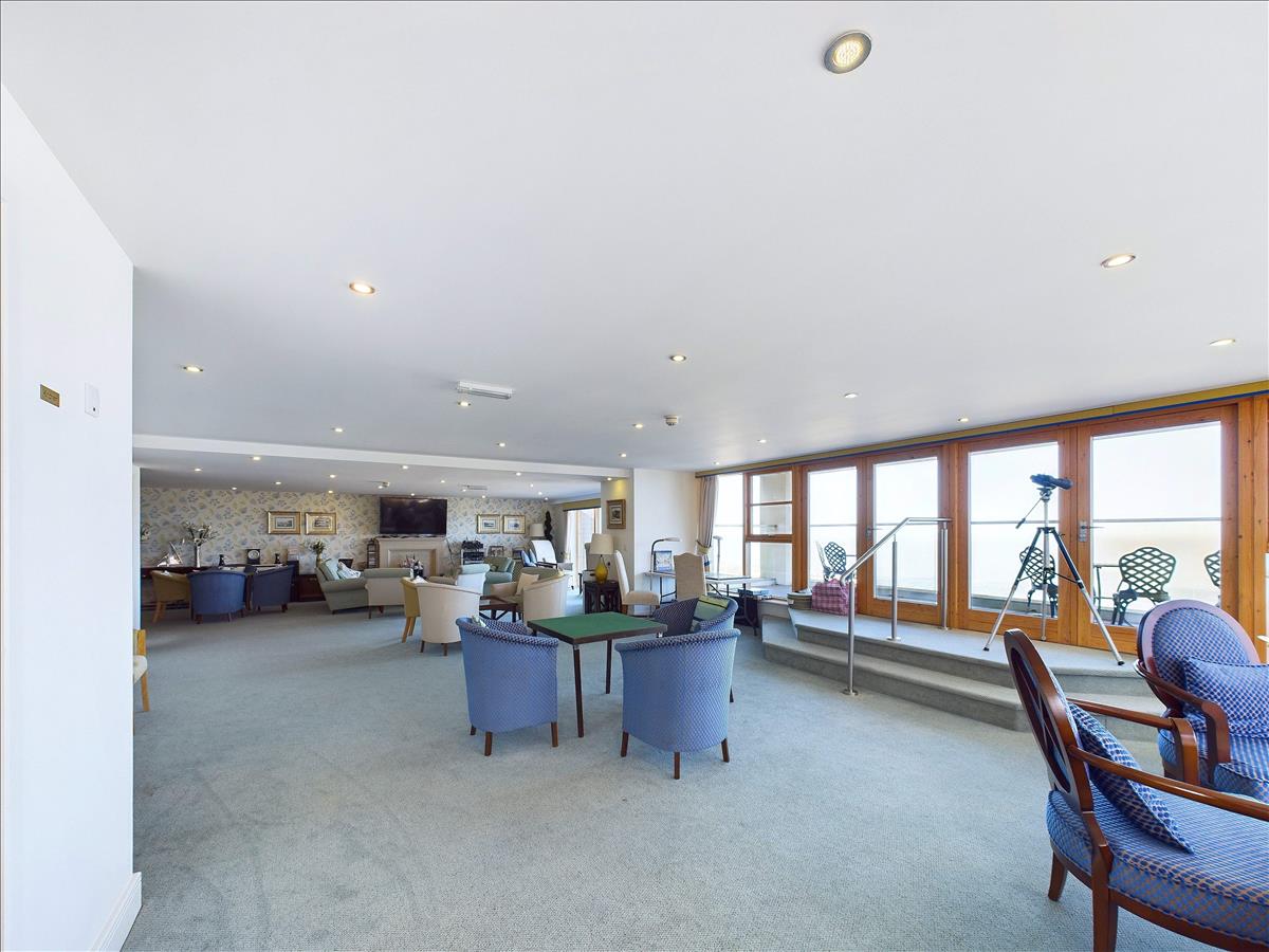 Property Image 374f1b82-7960-499a-99b5-f4f407eeb6db