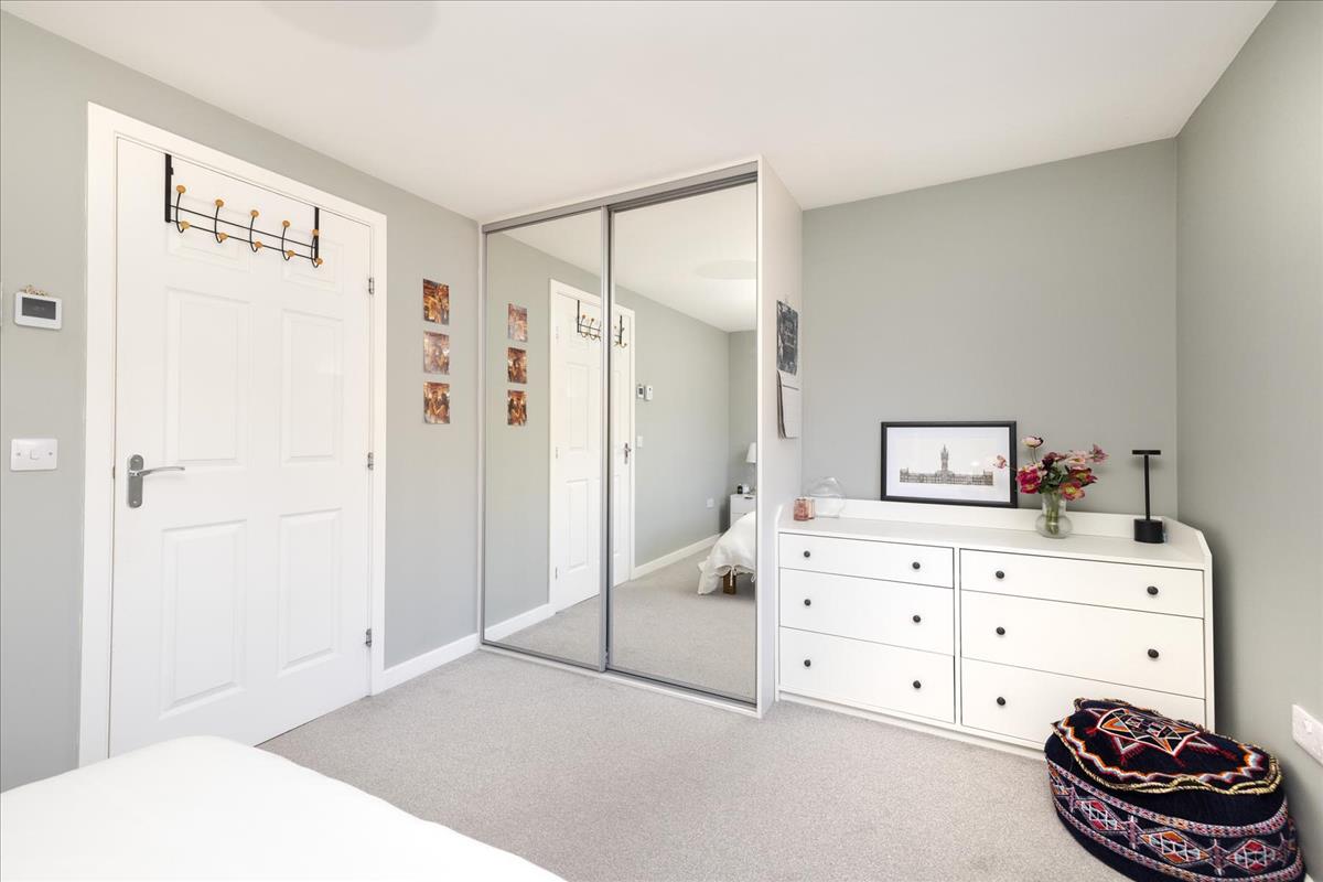 Property Image 375037a6-9d23-4cec-aeea-826efb705506