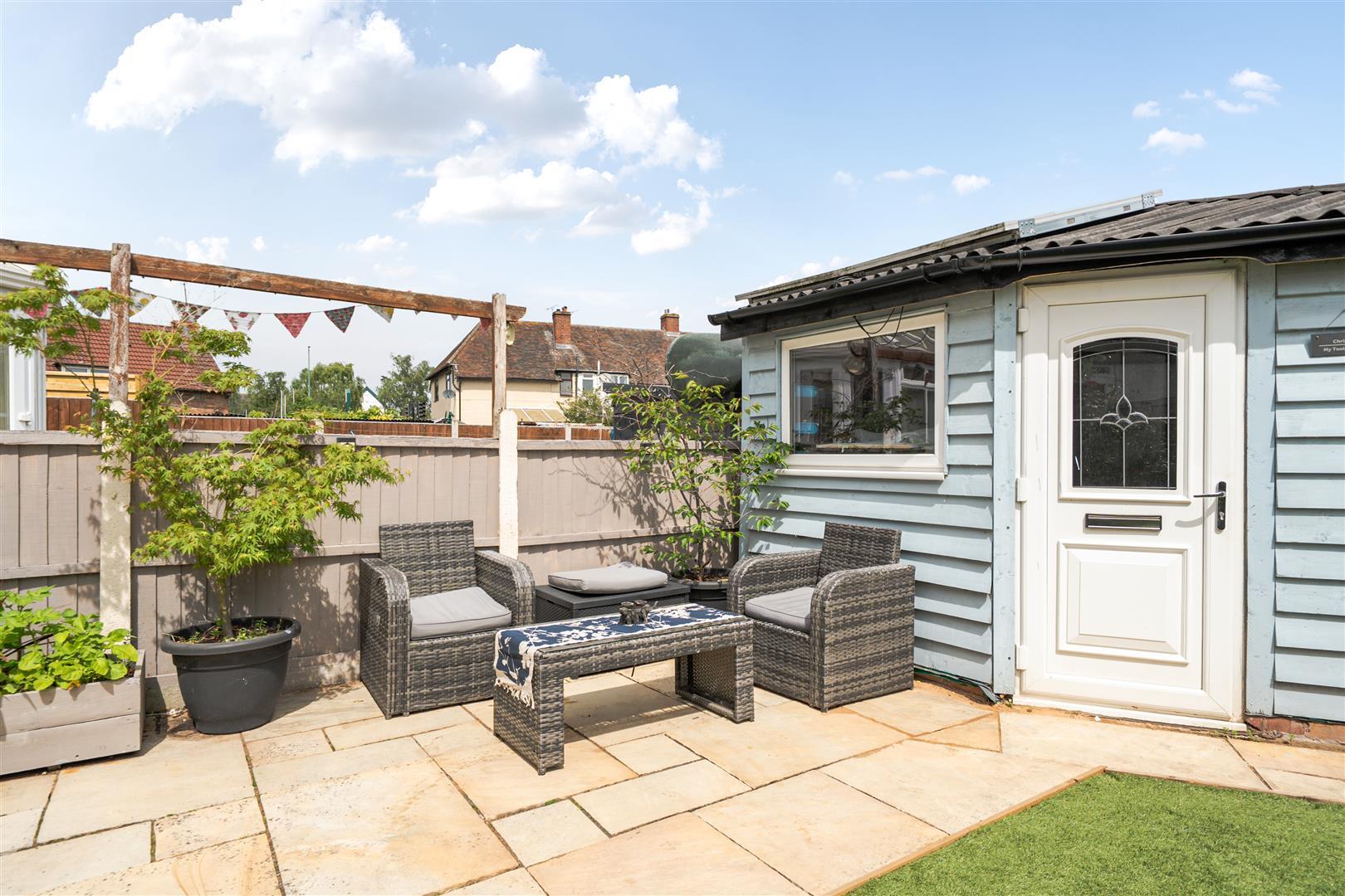 Property Image 37506221-1d8c-4a3d-9ddb-7a275e220f75