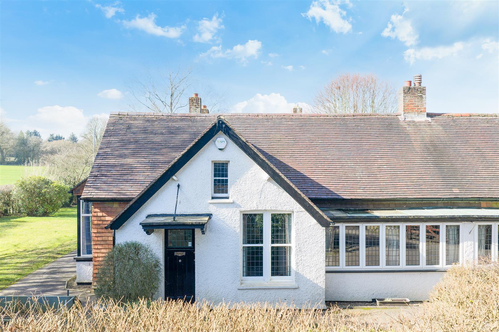 Property Image 3750c7db-1900-4b68-b154-eaab494a4e06