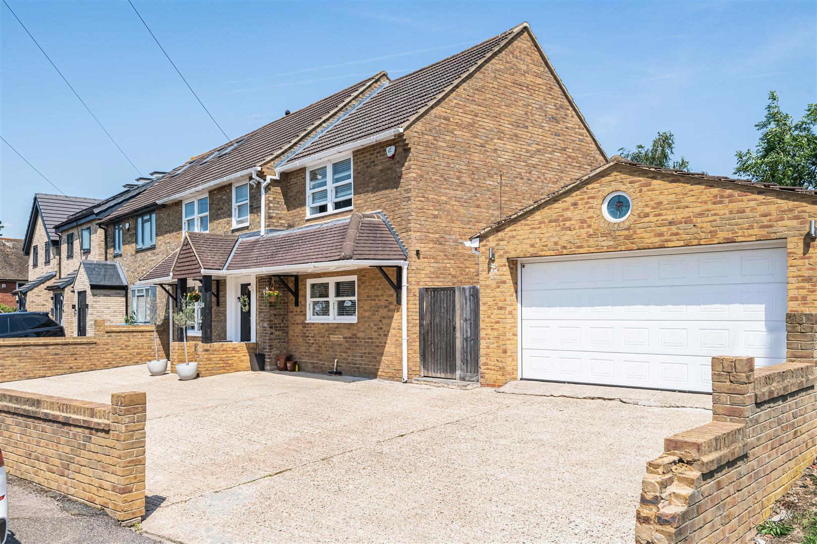 Property Image 3750fa0c-049e-4c50-9afd-9b183686f3d5