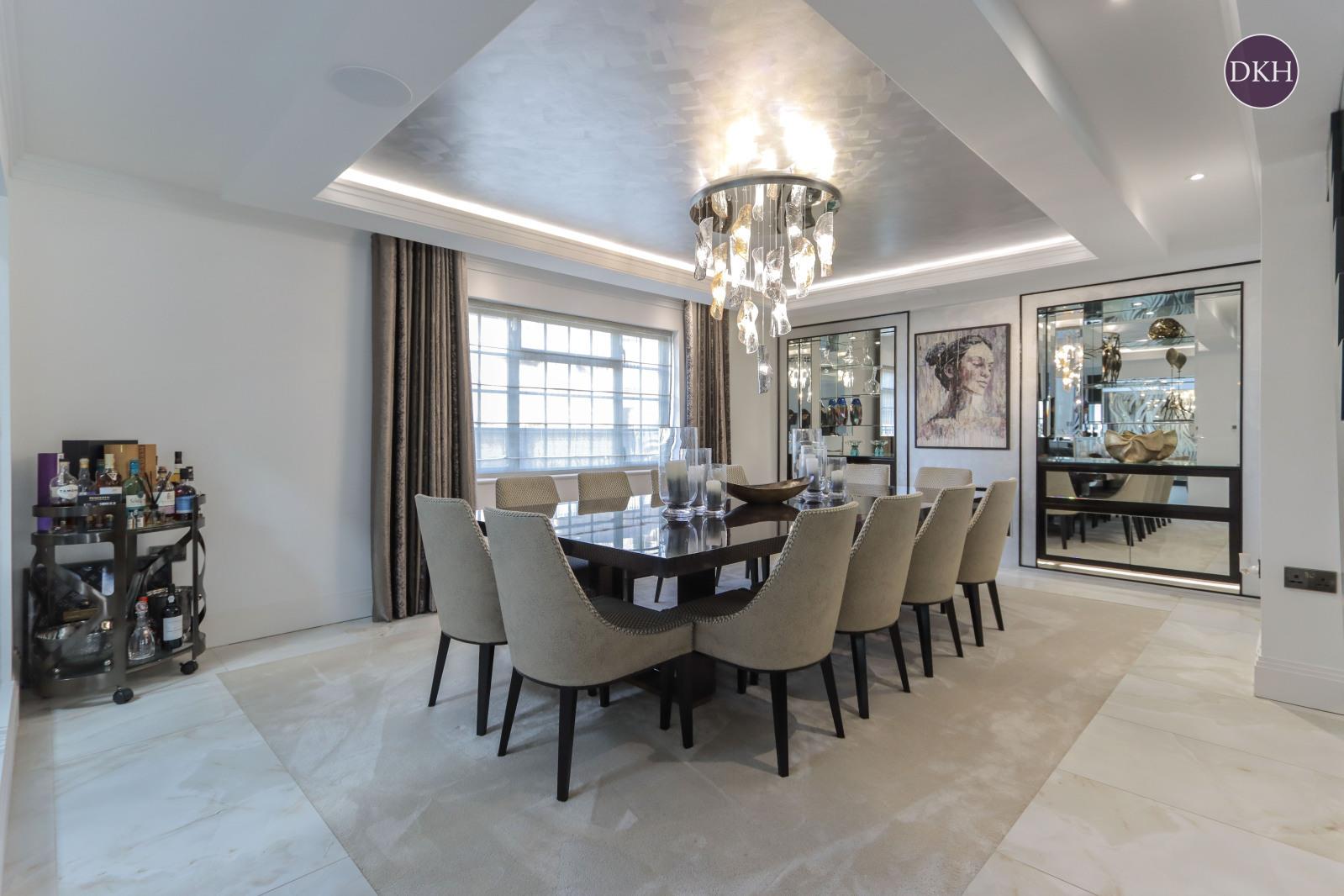 Property Image 3751b711-f511-45e1-ac1a-2e186a15267f