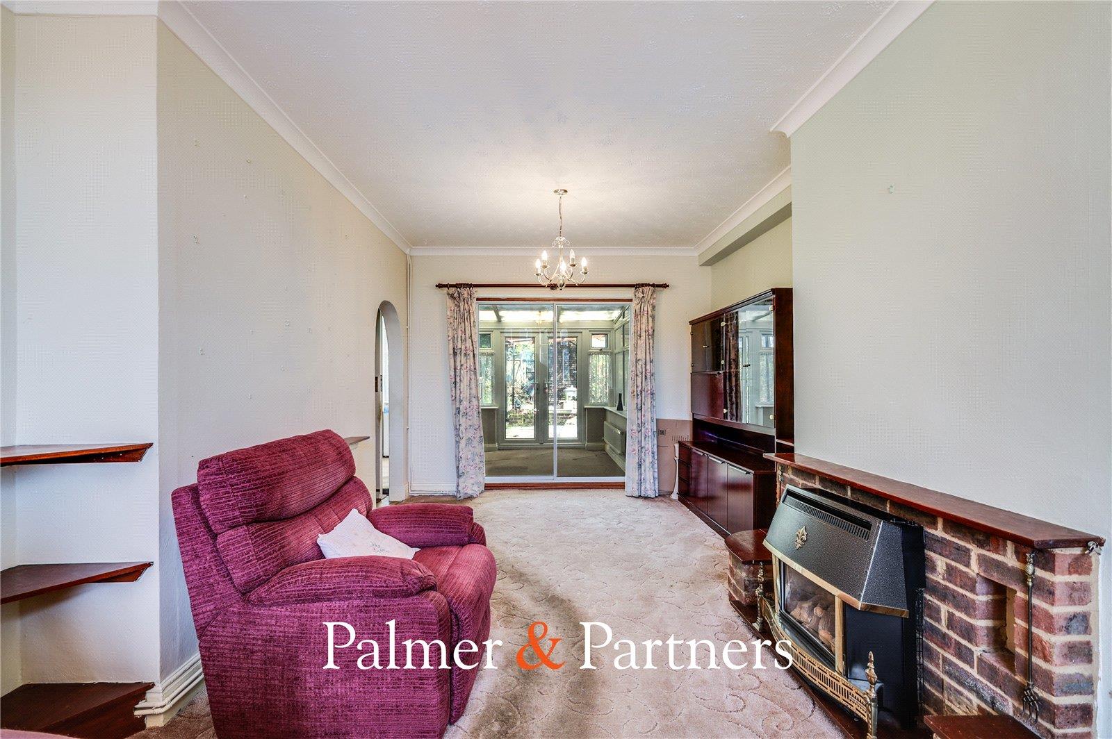 Property Image 375220ea-acbb-4389-b6d1-0520be7a1374