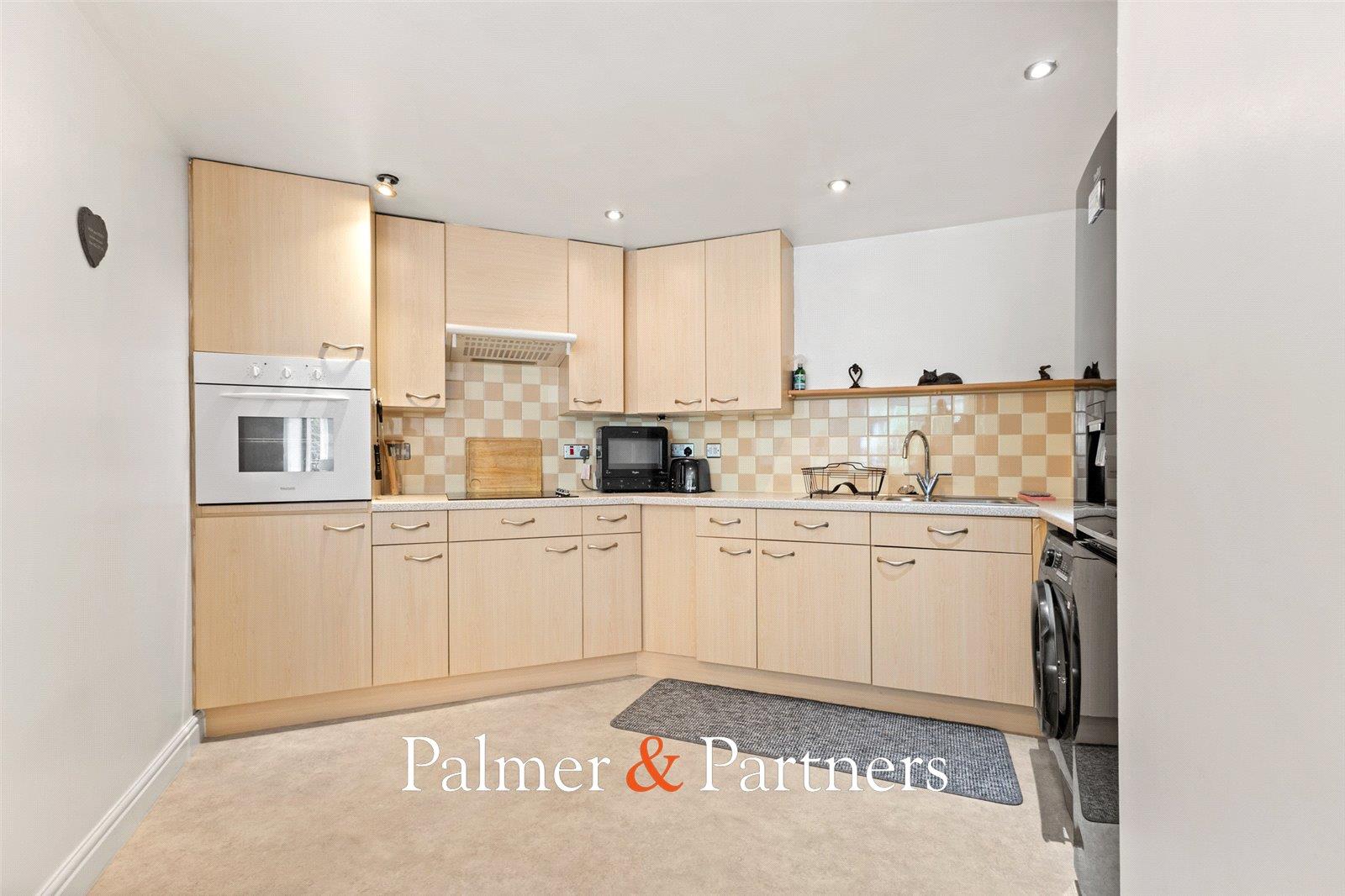 Property Image 37524fbb-6f62-4188-b21b-70fceb4678c7