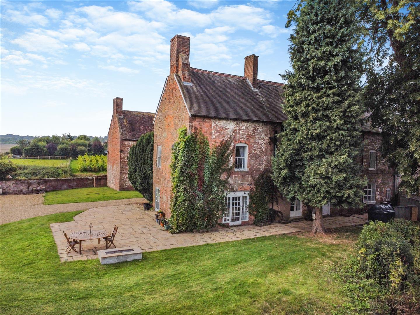 Property Image 3752513e-fba3-47a5-b023-a0ad4113cbb4