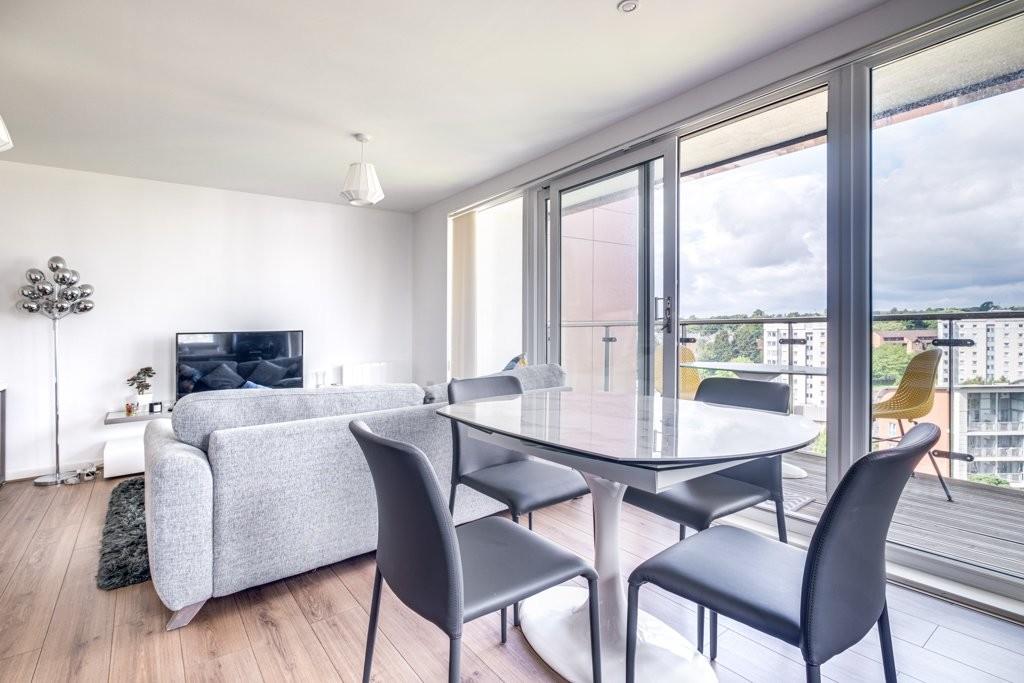Property Image 375285b6-4c74-4a48-9b29-88ad842187bf