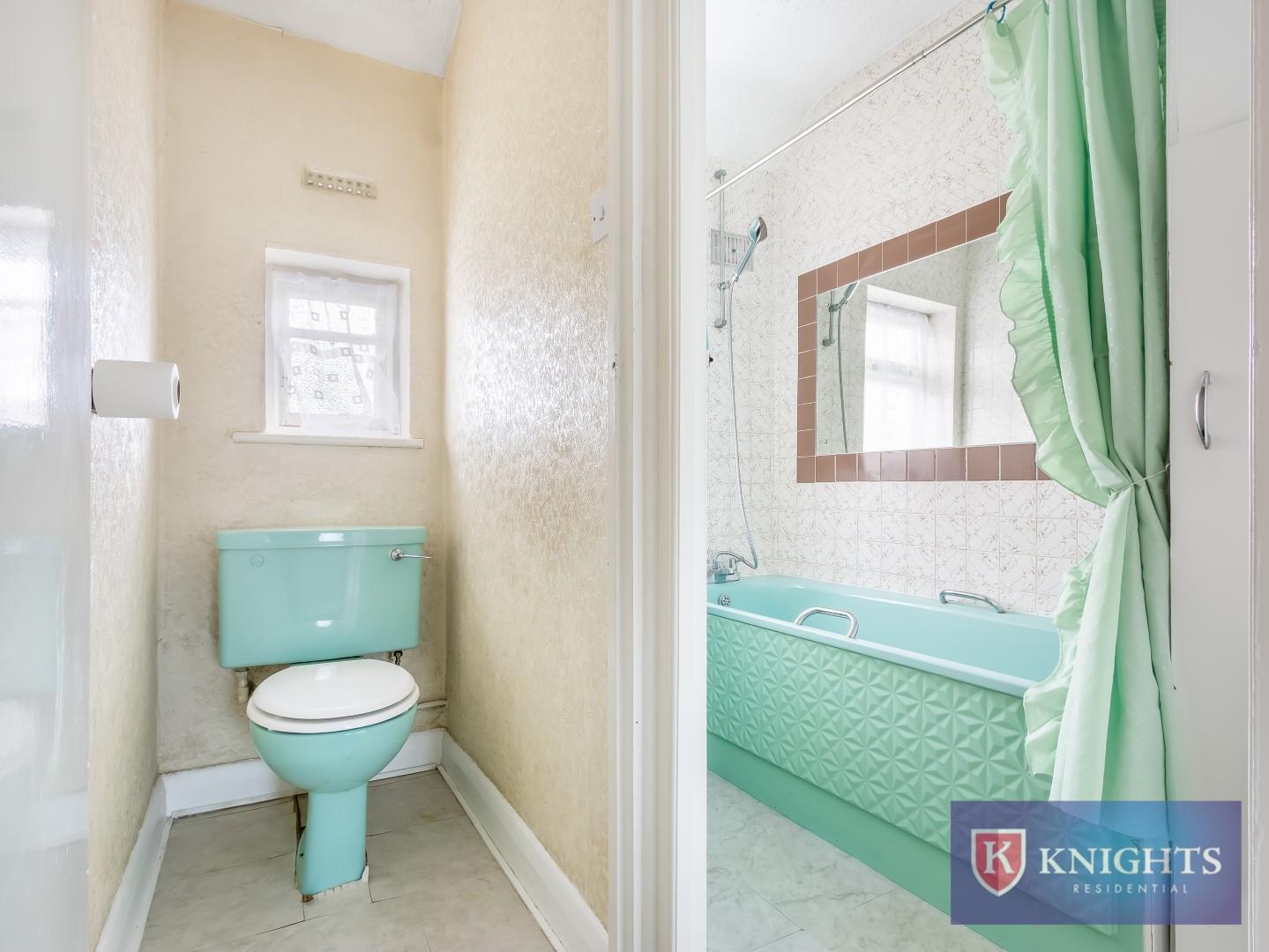 Property Image 37536d1b-1fc0-4c7d-a14a-407c37fd92c9