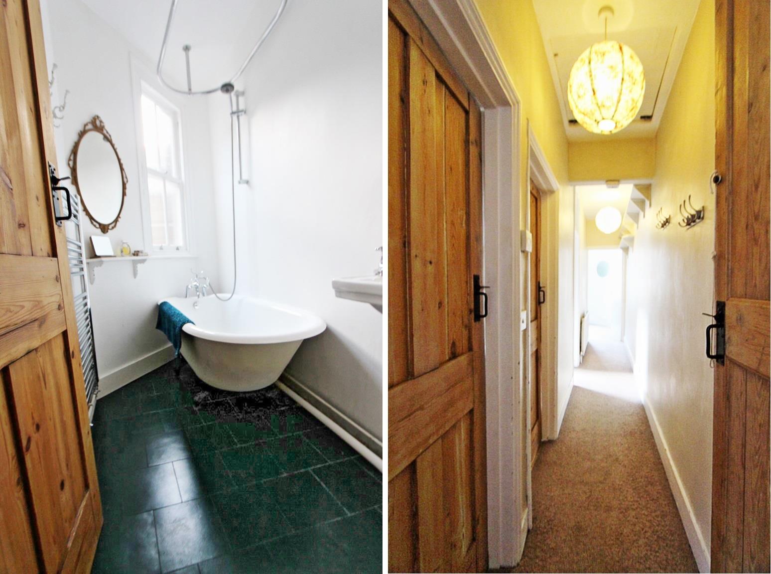 Property Image 37539894-66ca-41d1-9522-a349a113d46a