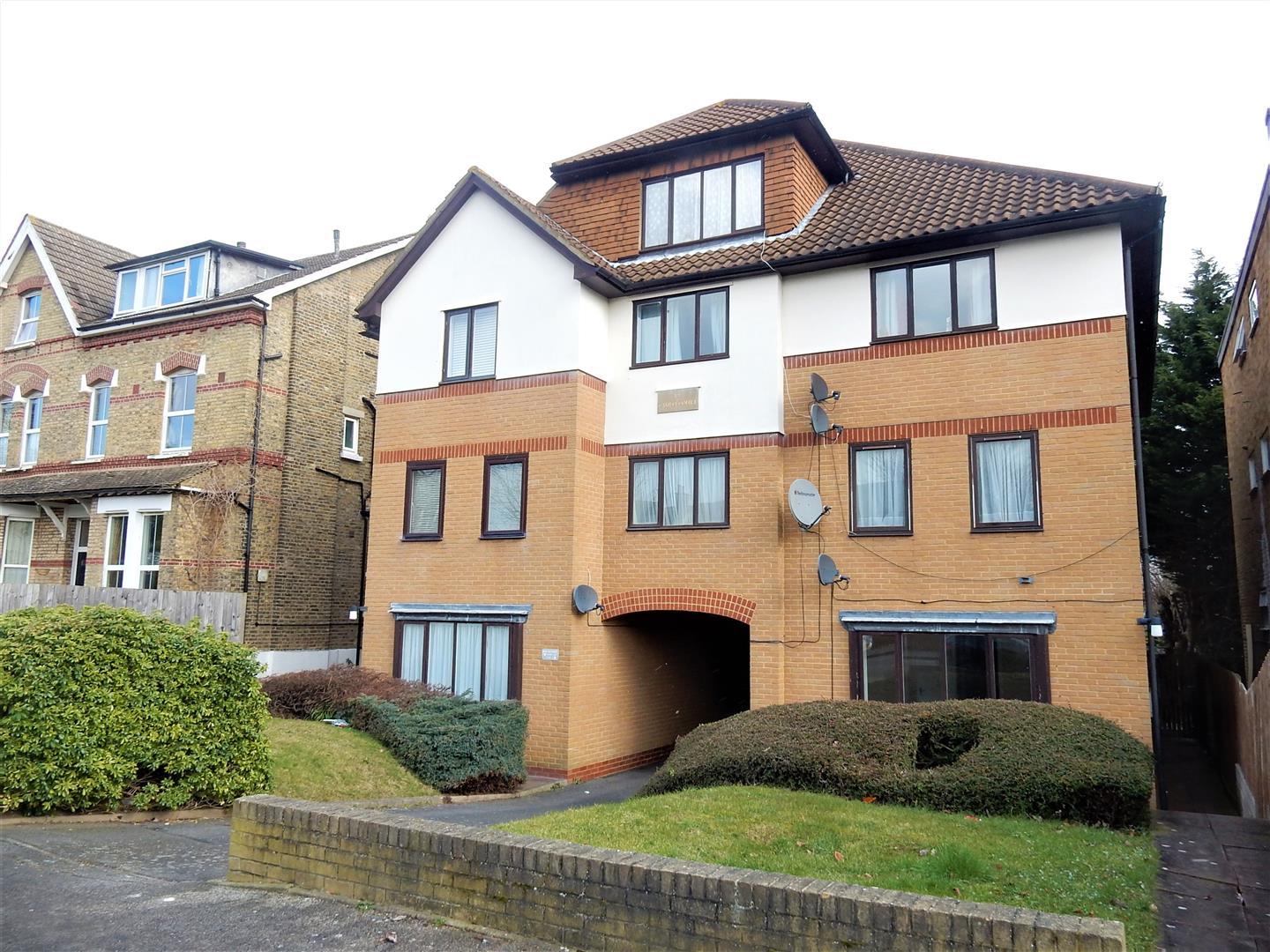 Property Image 37540ad9-e6ed-4fb8-a0f5-64008114a16f