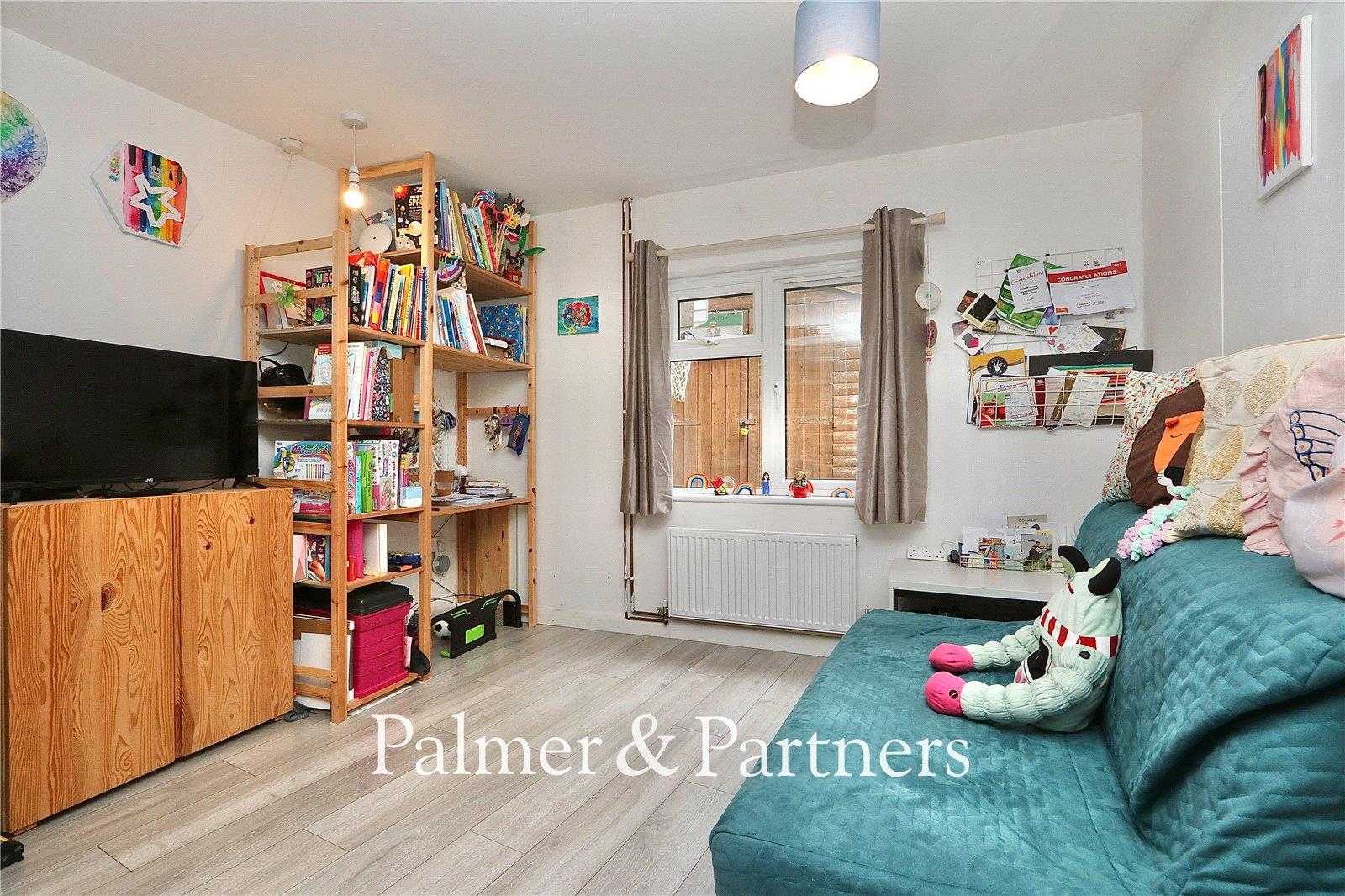 Property Image 375433d1-09bb-424c-9c7d-0ed7bc284d43