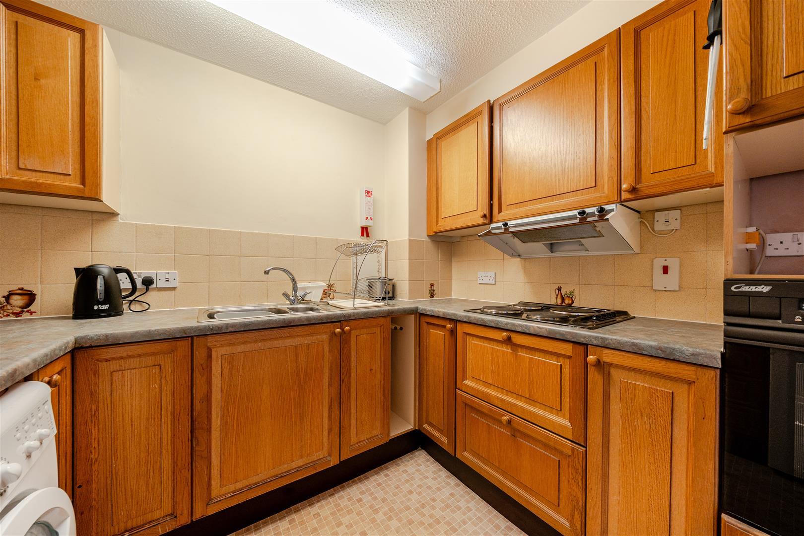 Property Image 3754380f-8fac-4a41-a844-fed43e96e58b