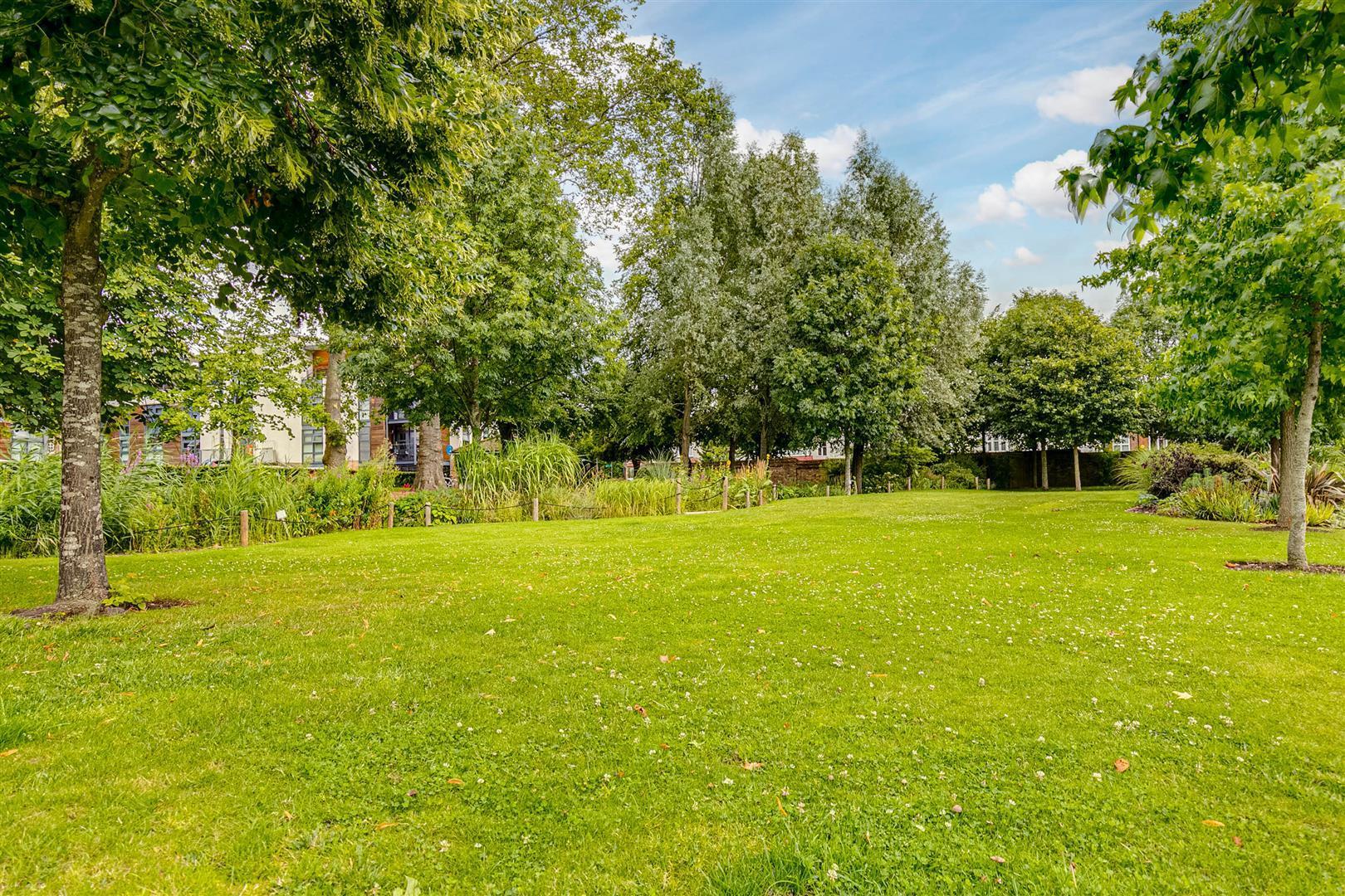 Property Image 3754c029-be51-49c3-9507-de25402517f4