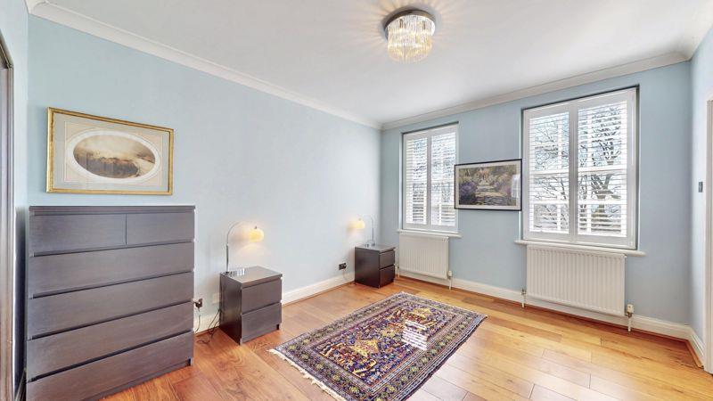 Property Image 37551104-47ee-4470-b135-7534a13678ec