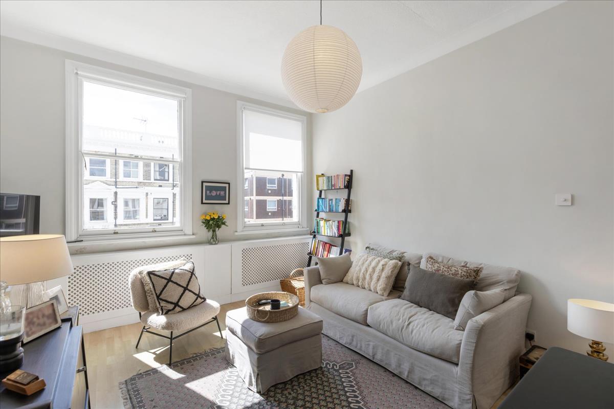 Property Image 3755203c-049c-4840-b28d-915d52d53717