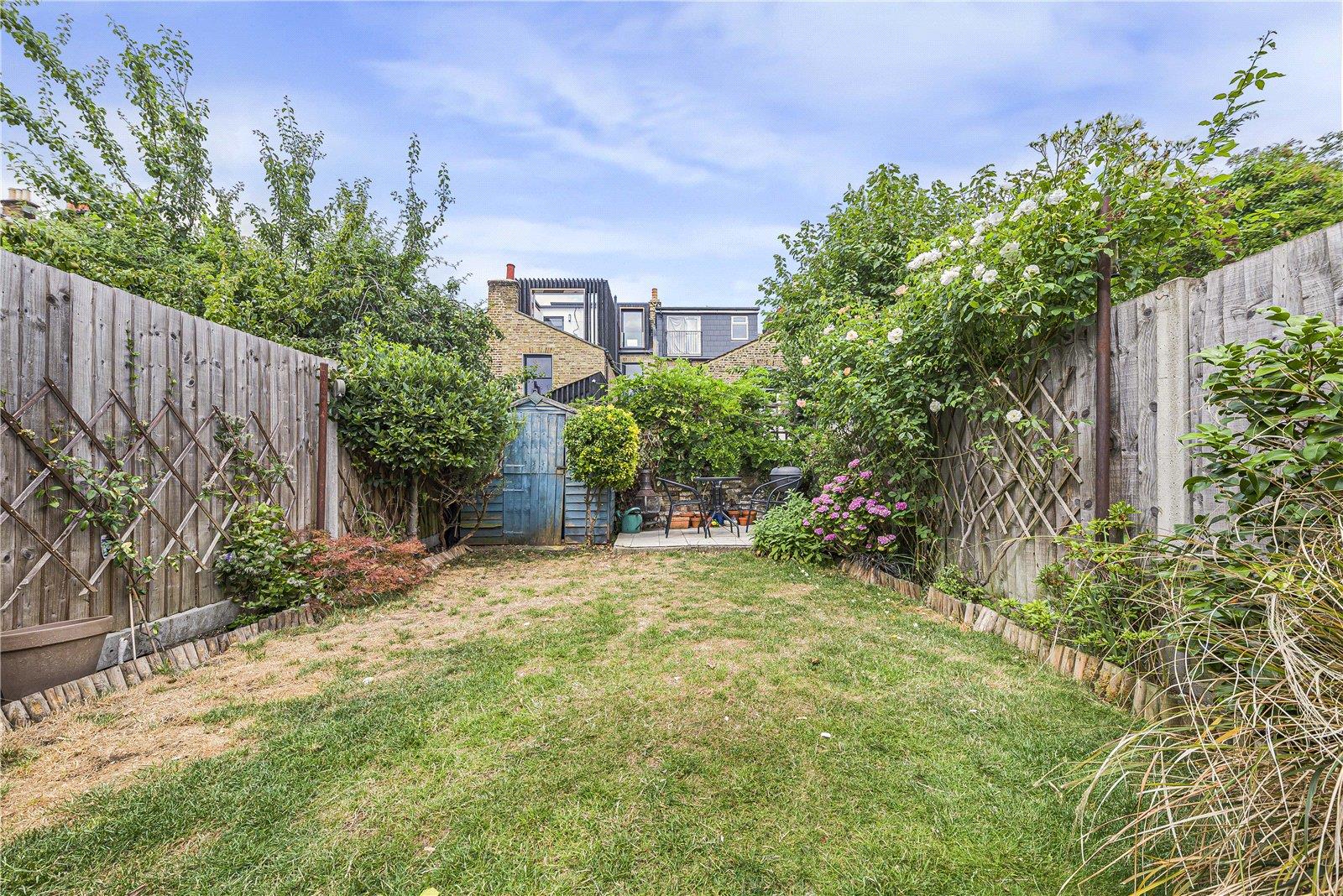 Property Image 375568d1-6051-4de3-b27d-5b514828410c