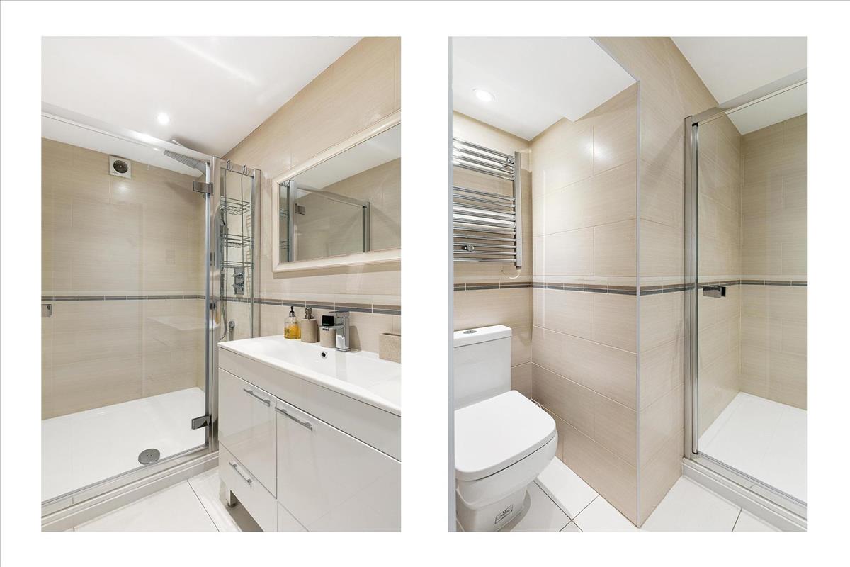 Property Image 375611ad-49ba-4a26-bf76-662a8ff2405a