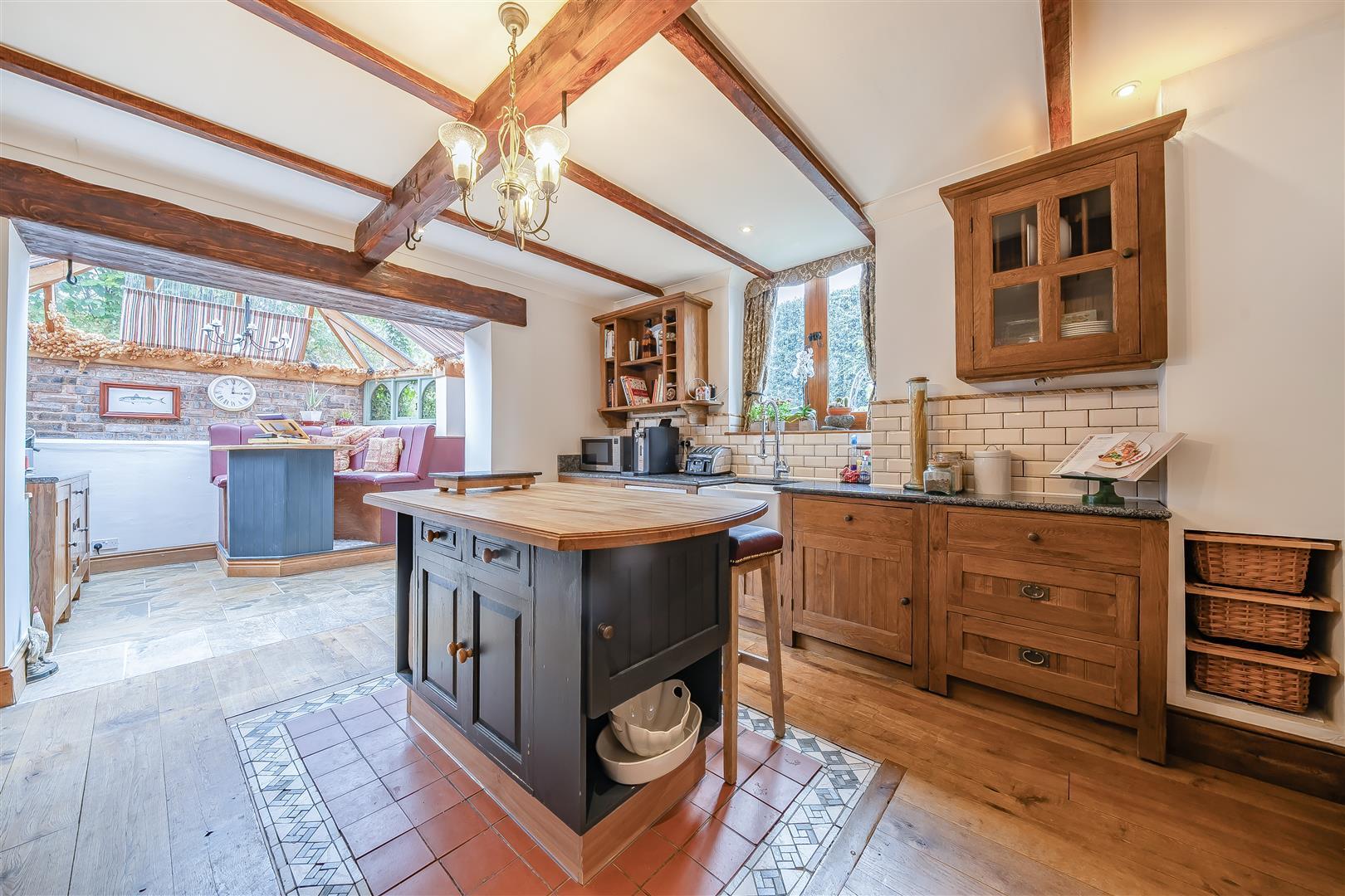 Property Image 3756c85e-2b11-4bcb-9795-ce1026bda3de