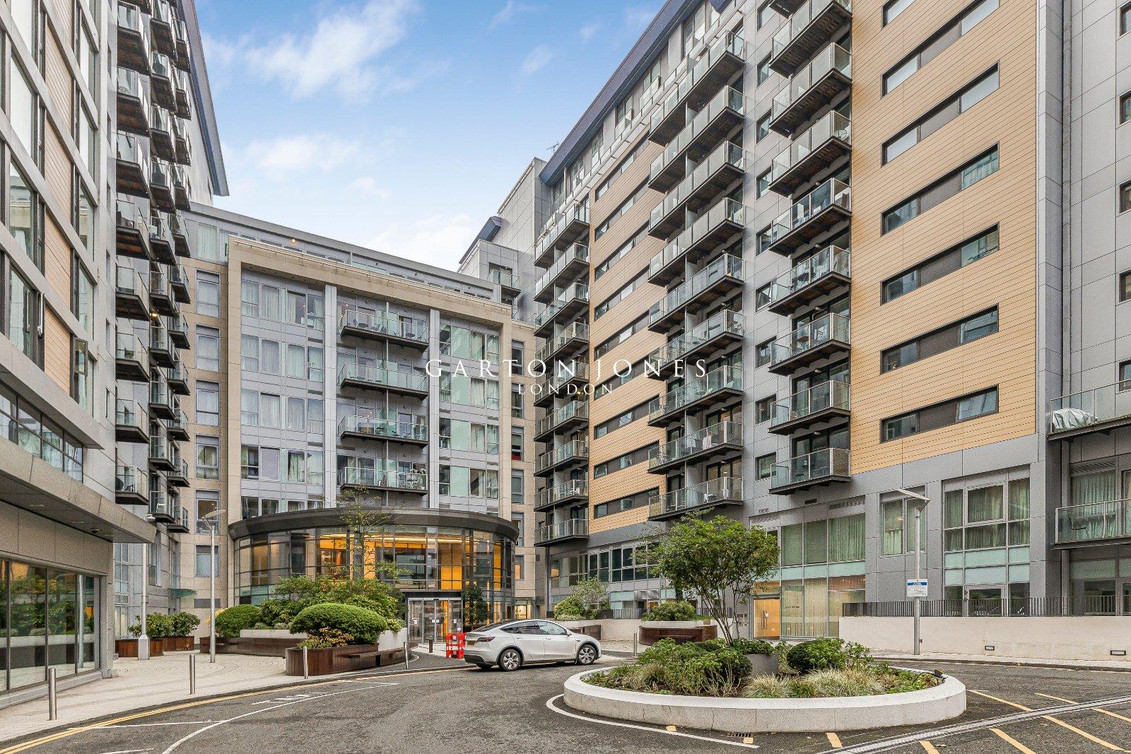 Property Image 3756e034-593e-4bdd-bc4a-03c872a67af9