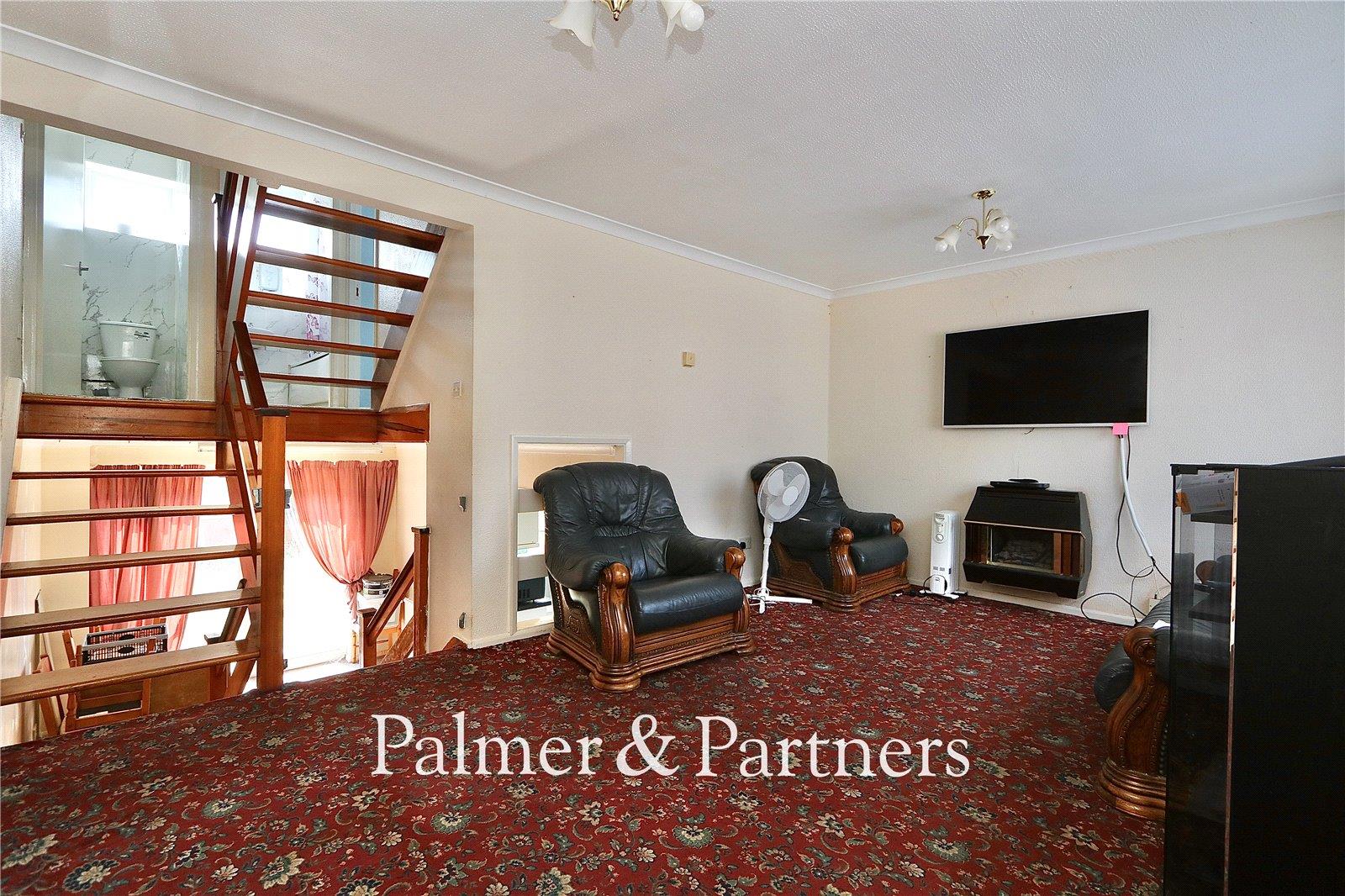 Property Image 375772b1-b2ae-4958-bf06-38f6ec087e8e