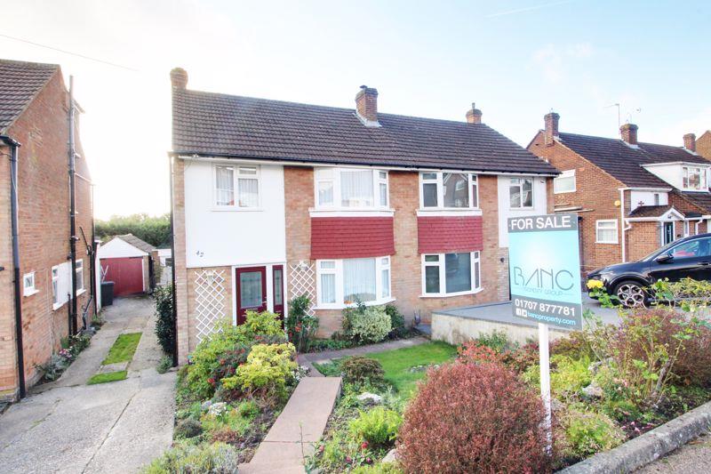 Property Image 37582e43-49ce-4c13-a039-d617015e161e