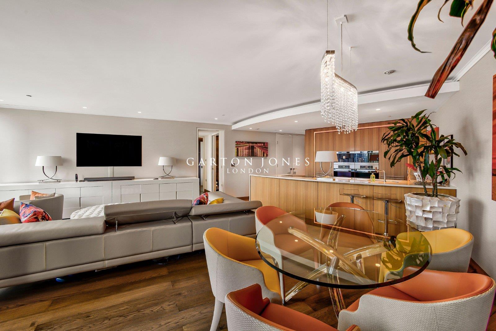 Property Image 375835ef-cd54-4138-b944-ab04300d2be5