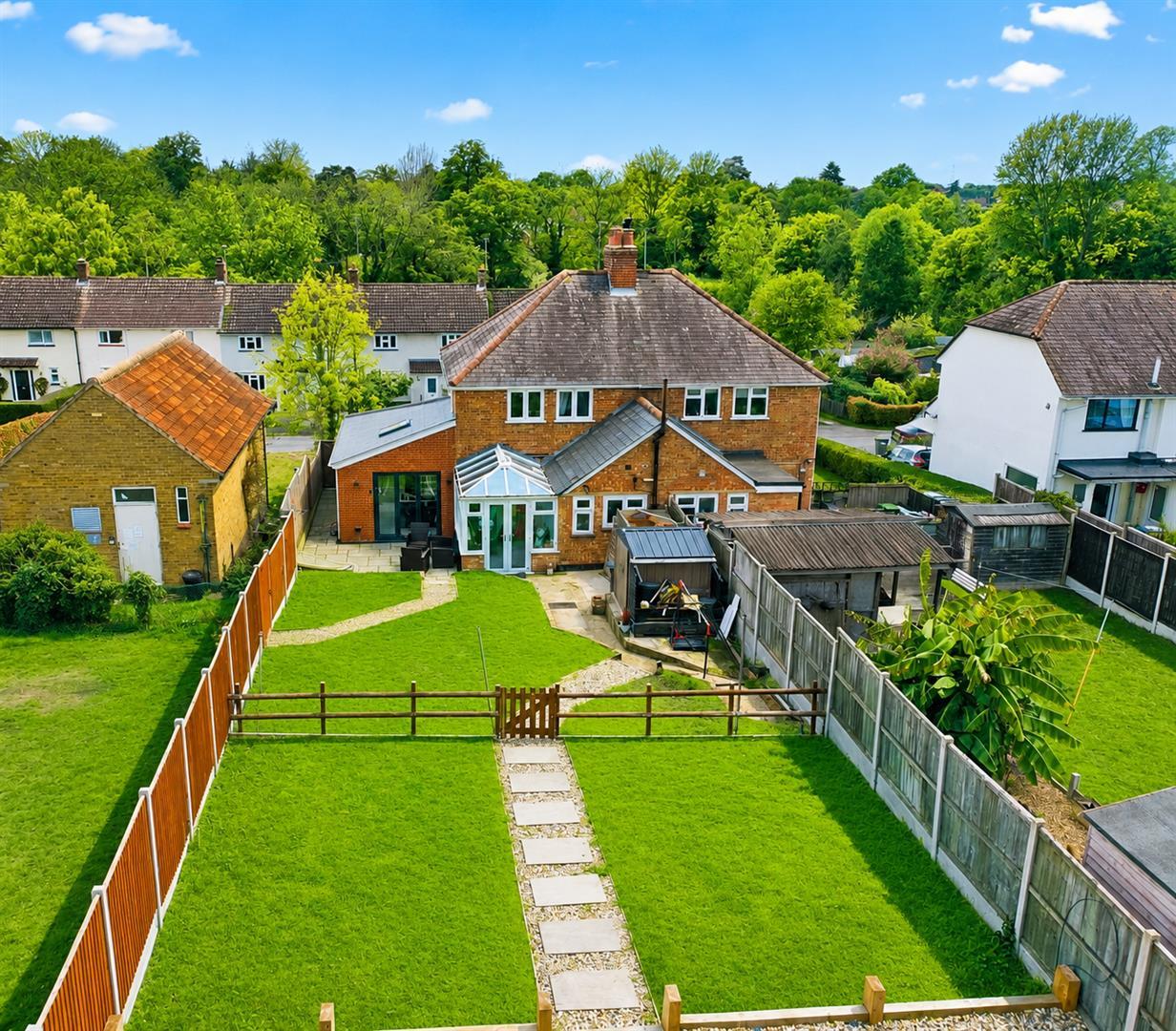 Property Image 375a0516-53f8-4dc1-a30a-5fc87de136da