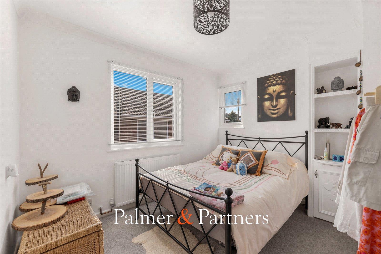 Property Image 375a2b5c-a9f2-48eb-9fbf-62f3bd70c6e5