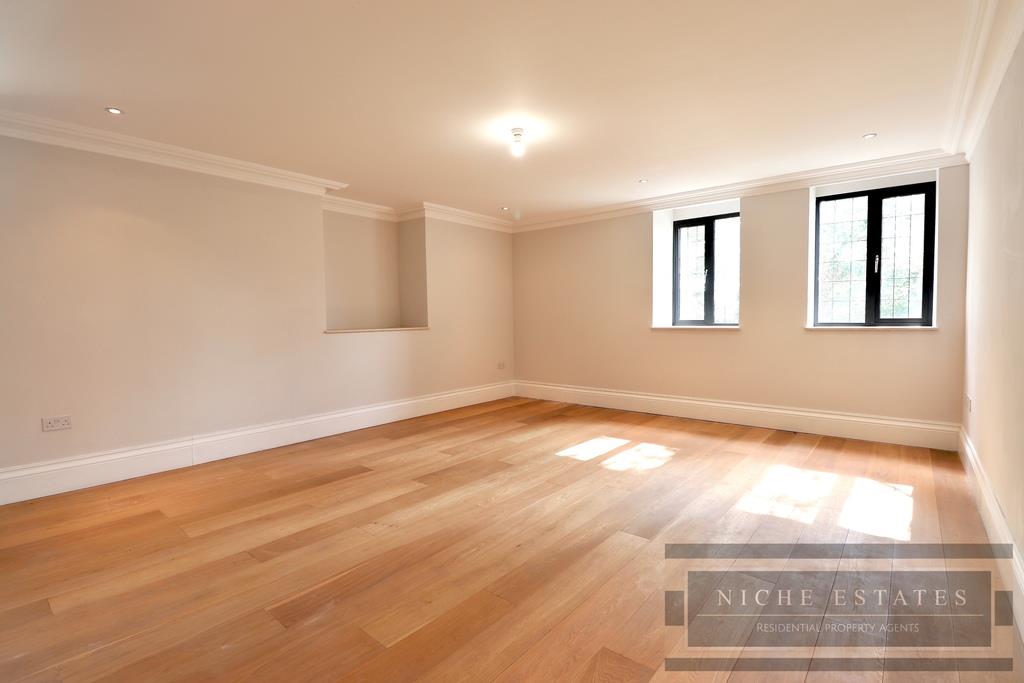 Property Image 375ab1b0-81a2-4c59-a2b2-0f4b4f6a3e72