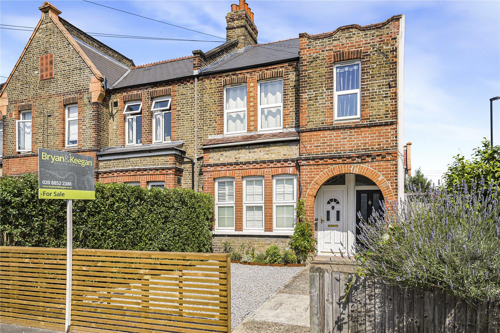 Property Image 375baf2e-9c49-4a20-be39-9b81657aa5e4
