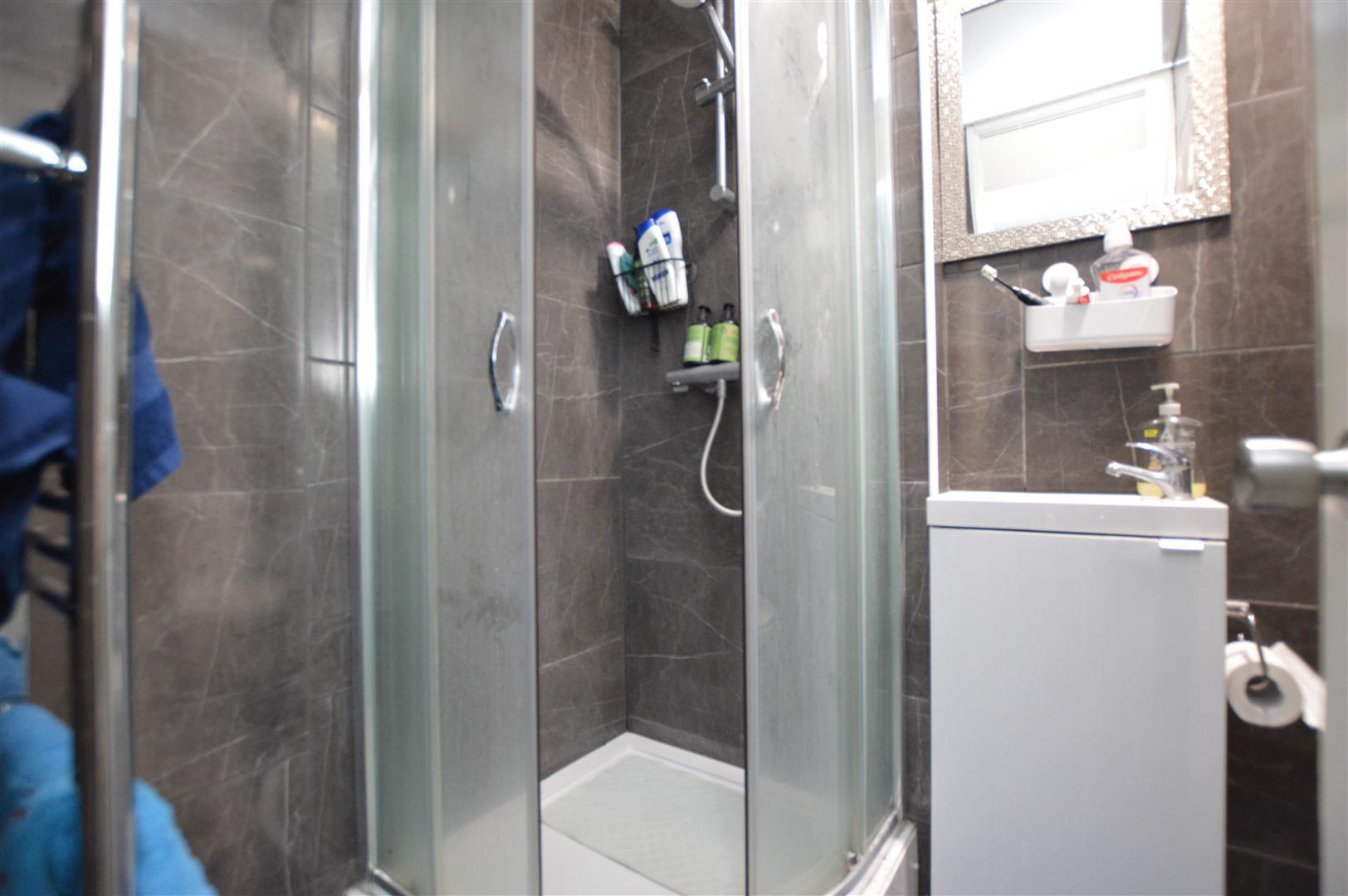 Property Image 375c23bb-92bf-4d31-9baf-4a9a8829f71f