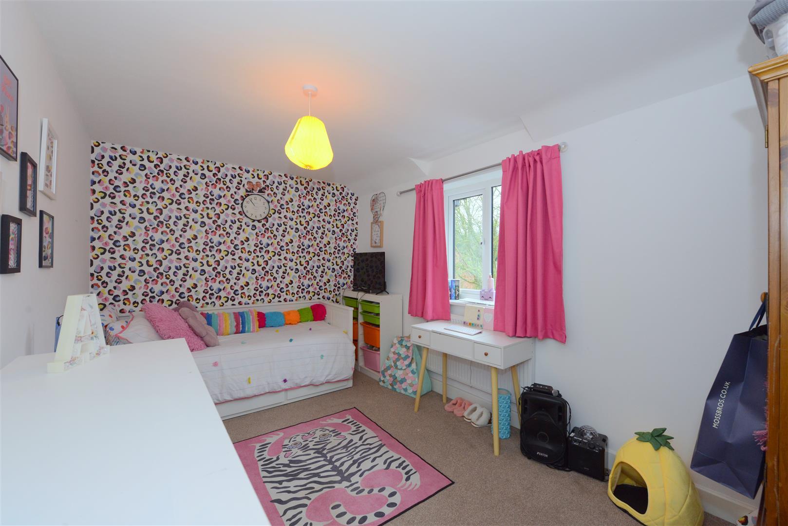 Property Image 375c2fec-8680-43ce-abdd-c5848d164172