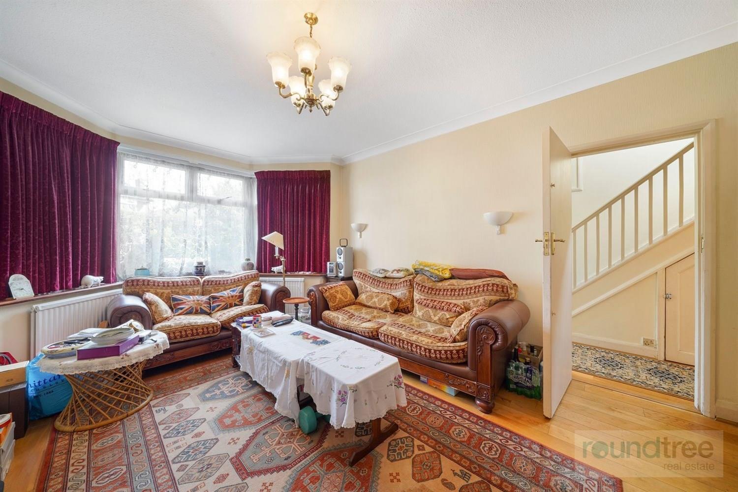Property Image 375ee5c0-184a-4f04-8e10-fc5cde7b9581