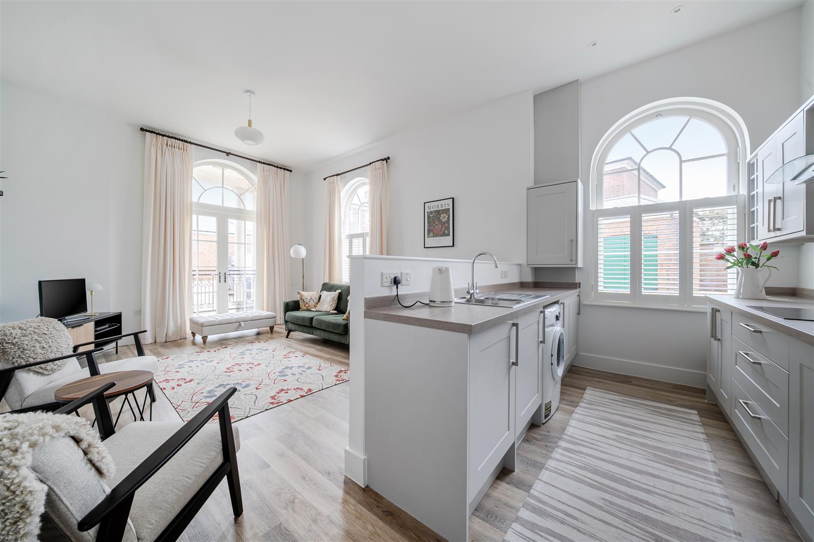 Property Image 375ee6ff-8f08-428c-a844-f7ab2ff92e64