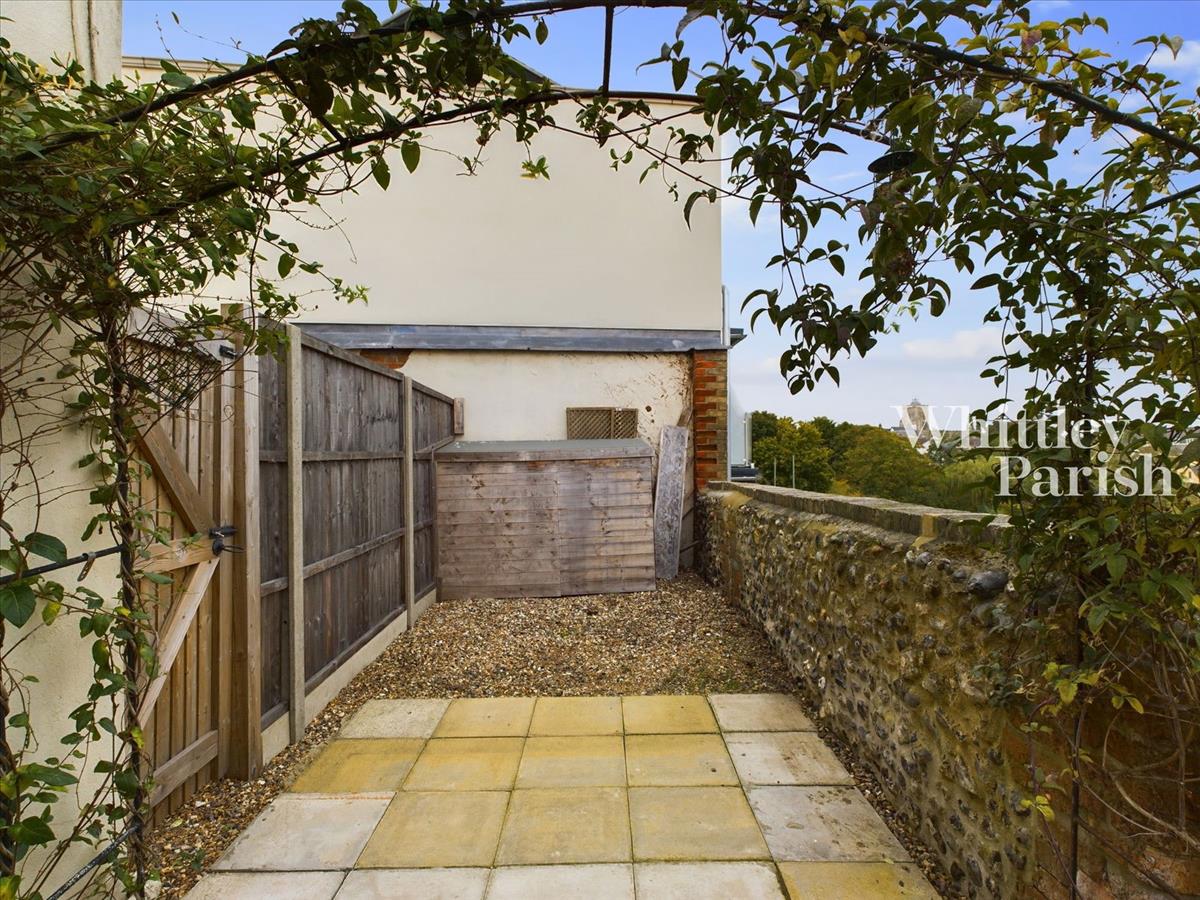 Property Image 375f1858-52ef-4d04-a97e-5b72be0d6c55