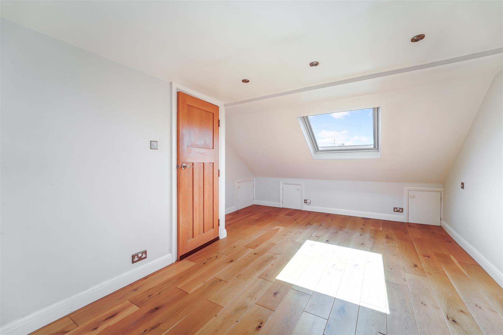 Property Image 375f7411-52cd-467b-8756-125dd3ddc12f