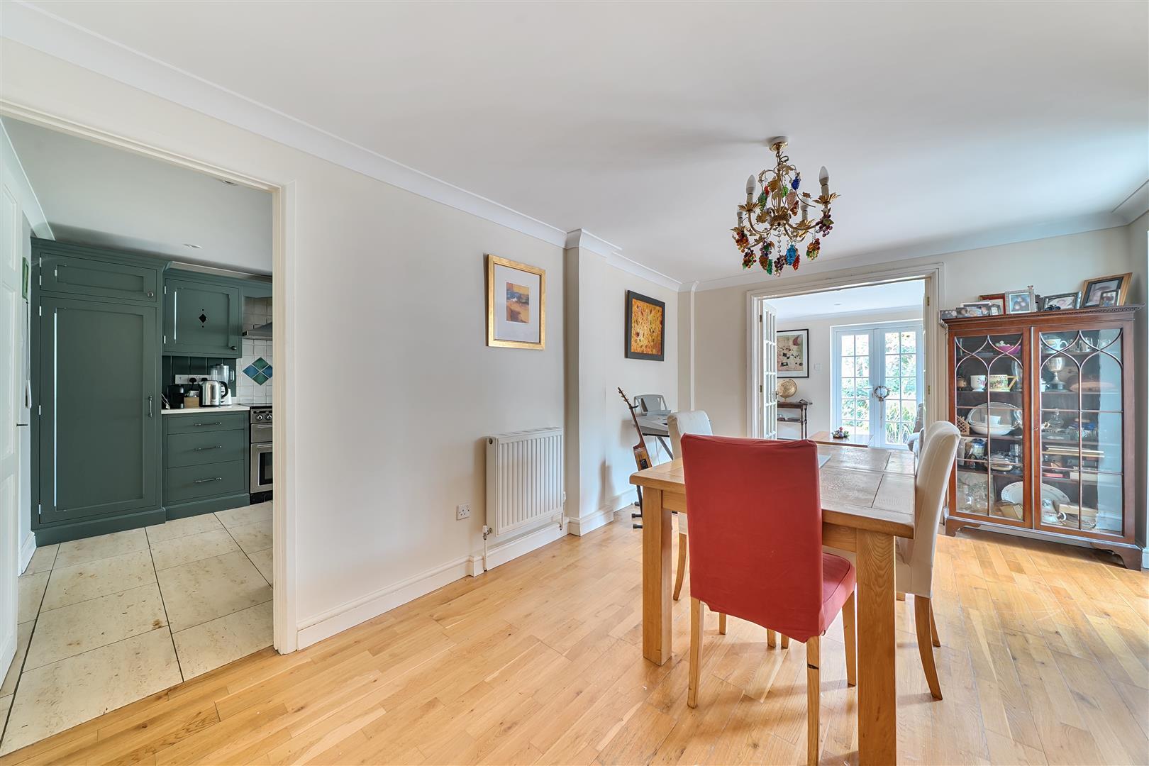 Property Image 37605509-4f91-4e44-a8b6-3cc4b36b79b2