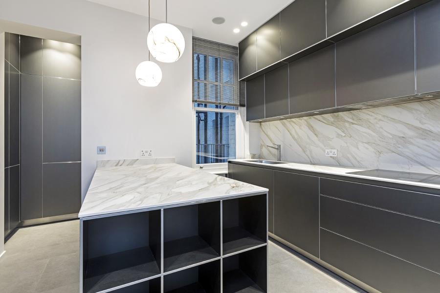 Property Image 37606cf2-4711-43dd-8848-14443a773206