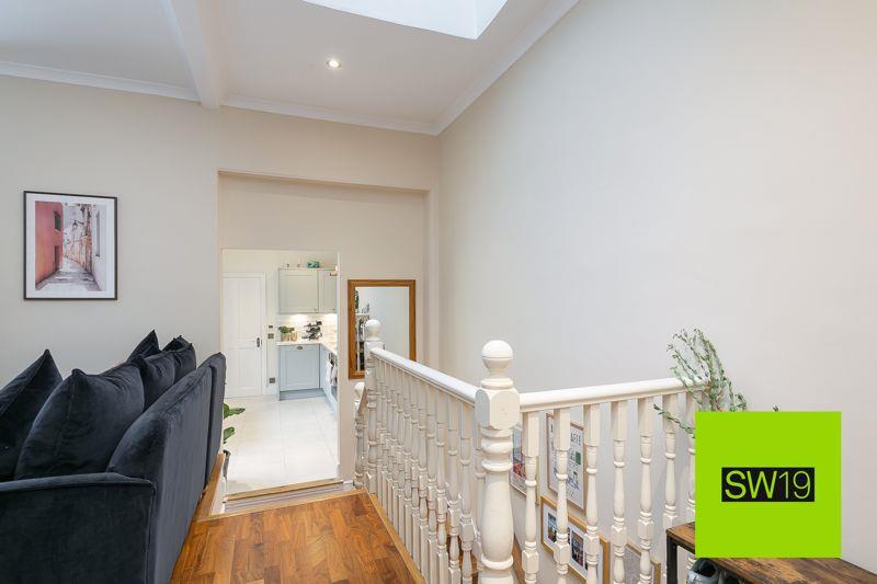 Property Image 376128db-ed72-4581-bc7c-eafcc5a41cc7